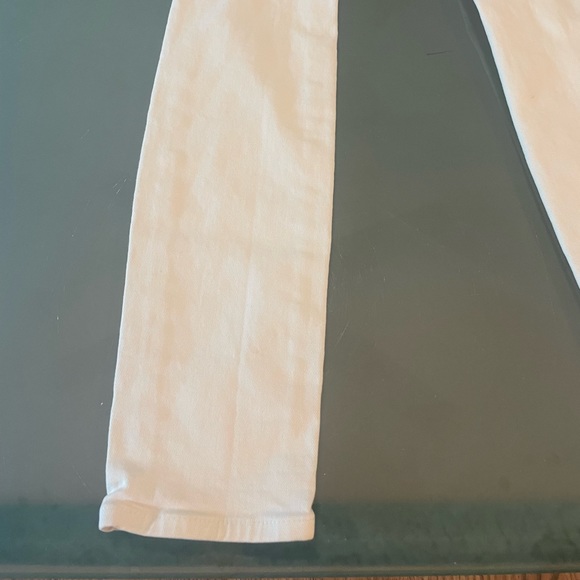 Paige Jeans - Picture 13 of 14